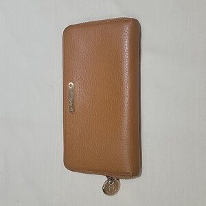 Gigi new york wallet